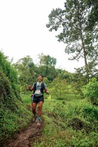 BIB: 417
                            <button type="button" onclick="openModal(24840456)" class="btn btn-primary btn-sm float-right btn-popup" data-toggle="modal" data-target=".modal-high-quality">
                        <i class="fas fa-shopping-cart"></i> Add to Cart
                    </button>
                                            <button type="button" onclick="isThisMe(24840456, true)" class="btn btn-success btn-sm float-right btn-popup btn-isme hidden" data-toggle="tooltip" data-placement="bottom" title="นี่คือรูปของคุณใช่ไหม คลิกที่นี่เพื่อเอาเข้าอัลบั้ม">
                        <i class="fas fa-plus"></i> Add to album
                    </button>
                    <button type="button" onclick="isThisMe(24840456, false)" class="btn btn-warning btn-sm float-right btn-popup btn-isnotme hidden">
                        <i class="fas fa-ban"></i> Remove from album
                    </button>